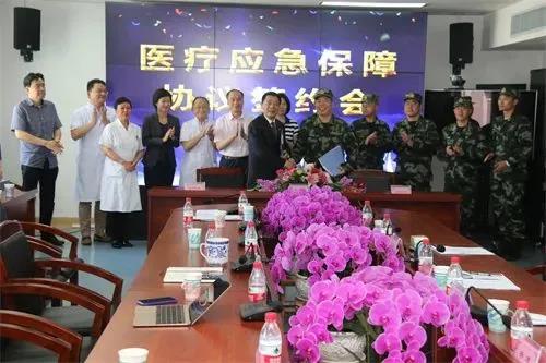 北京王府学校王广发荣获“2021北京榜样”人物表彰