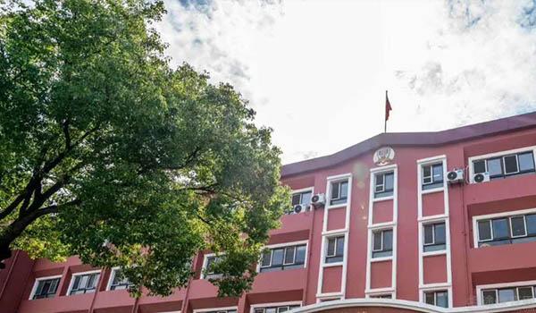 上海鸿文国际学校 ：关于上海鸿文国际学校你了解多少？