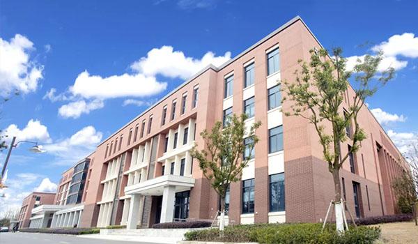 上海融育学校 ：上海融育学校师资如何，一文全解读！
