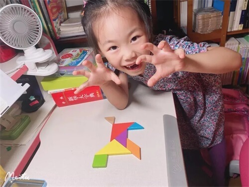 与“双减“相遇，宁波滨海国际合作学校早已交出答卷！