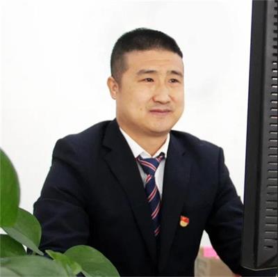 我与北京力迈中美国际学校的故事系列之力迈故事分享座谈