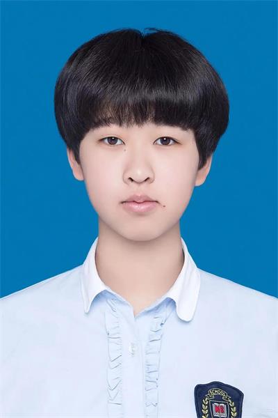 宁波赫威斯肯特学校学子在“语文报杯”高中生主题征文活动中获奖