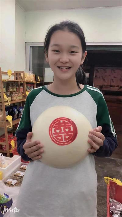 宁波赫威斯肯特学校学子在“语文报杯”高中生主题征文活动中获奖