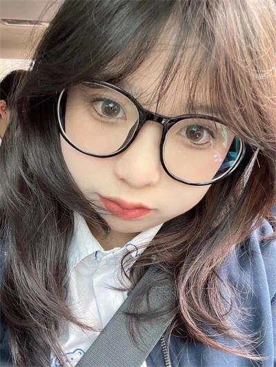 宁波赫威斯肯特学校学子在“语文报杯”高中生主题征文活动中获奖
