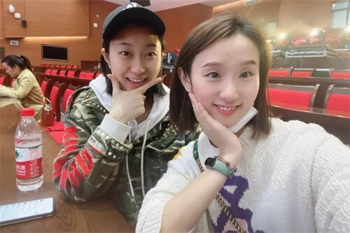 喜讯！成都巴德美际学校少年从国家大剧院捧回全国大奖