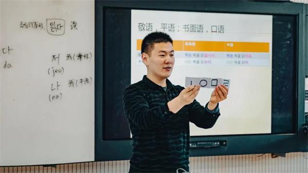 教工午休生活大赏 | 这就是我们北京王府学校人的日常style！