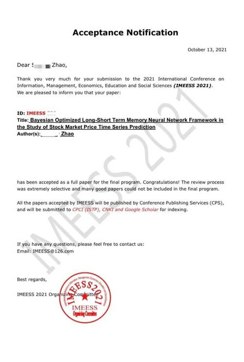 喜讯：新哲书院学子竞赛捷报