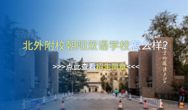 在国际学校中，最受欢迎的A-level科目居然是……