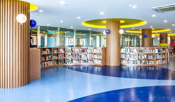 速看！国际学校面试套路多，这些你知道吗？