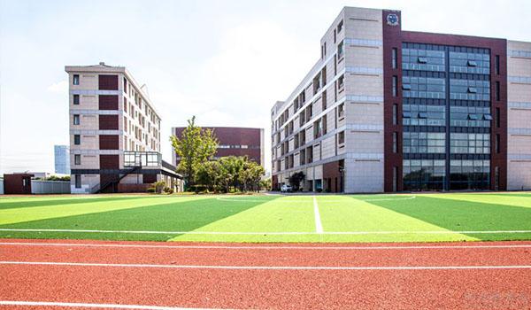 速看！国际学校面试套路多，这些你知道吗？