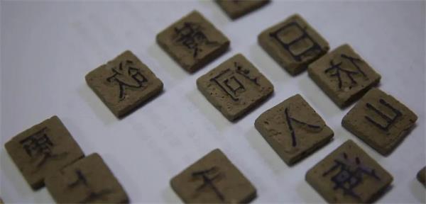北京市二十一世纪国际学校“魔法周”：让学生搭上传统文化“神奇校车”！