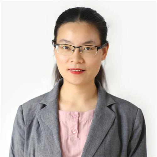 祝贺宁乡市碧桂园学校五位同学获得雅思7.5/7分，单项最高9分的优异成绩！