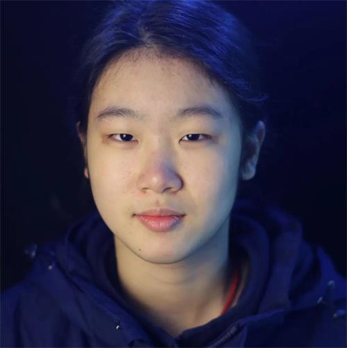 祝贺宁乡市碧桂园学校五位同学获得雅思7.5/7分，单项最高9分的优异成绩！