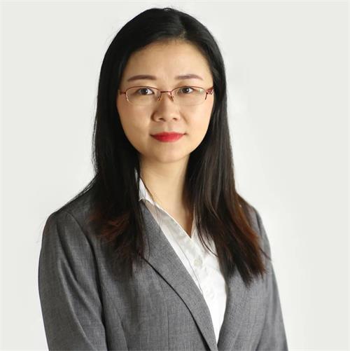 祝贺宁乡市碧桂园学校五位同学获得雅思7.5/7分，单项最高9分的优异成绩！