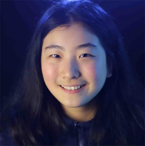 祝贺宁乡市碧桂园学校五位同学获得雅思7.5/7分，单项最高9分的优异成绩！