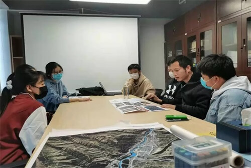 北京世青国际学校在CTB全球站中获得国际级最高荣誉