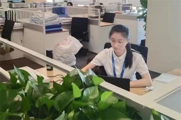恭喜！融侨赛德伯学校获得首届英国学校奖重要奖项！