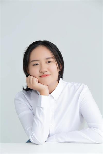深圳博纳国际学校之声|在这里我拥有的是独立思考，而不是被裹挟着走