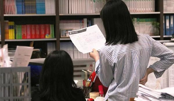 武汉六中国际部 ：武汉六中国际部学费贵吗？值得选择吗？