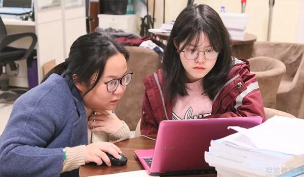 武汉六中国际部 ：武汉六中国际部学费贵吗？值得选择吗？