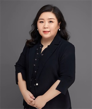 北京赫德升学指导：让学生正确认识自己，自主定义未来