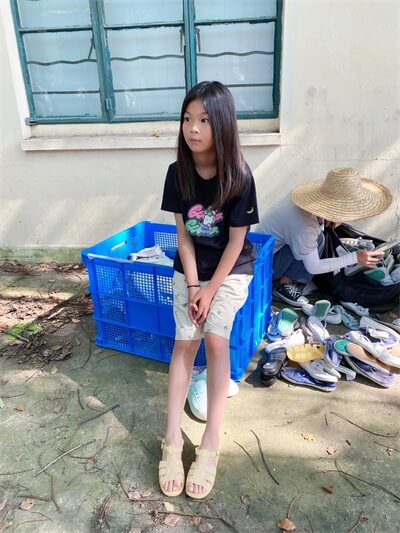 北京赫德学生参演《我和我的父辈》：见证父辈青春，传承家国情怀