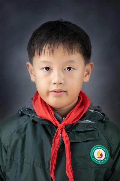 未来工程师大赛二等奖！上海市燎原双语学校非常学堂机器人课再获奖