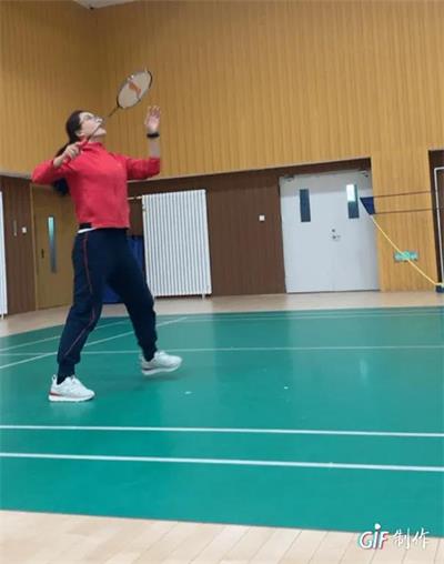 新东方国际双语学校学术立校 | 用体育塑造全人品格，打造未来精神