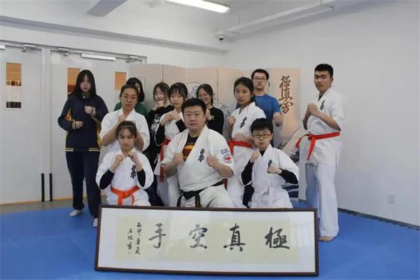 新东方国际双语学校学术立校 | 用体育塑造全人品格，打造未来精神