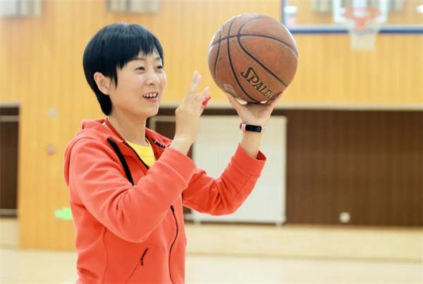 新东方国际双语学校学术立校 | 用体育塑造全人品格，打造未来精神