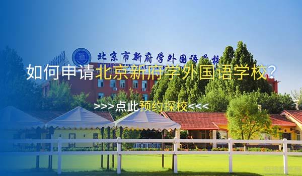 高考or留学？北京国际学校小语种课程盘点！
