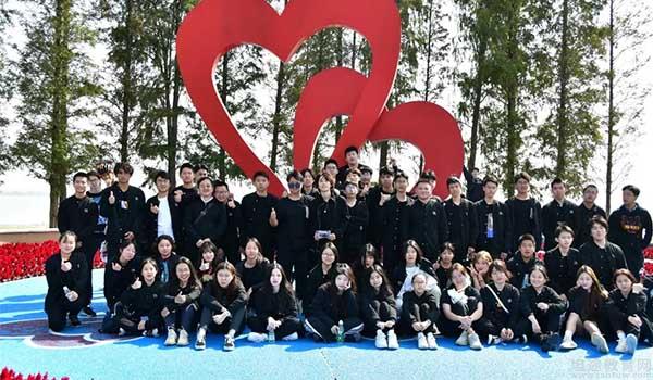 昆山美华学校 ：选择昆山美华学校，这些你都知道吗？