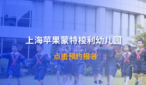 2022年上海浦东新区优质国际学校推荐！