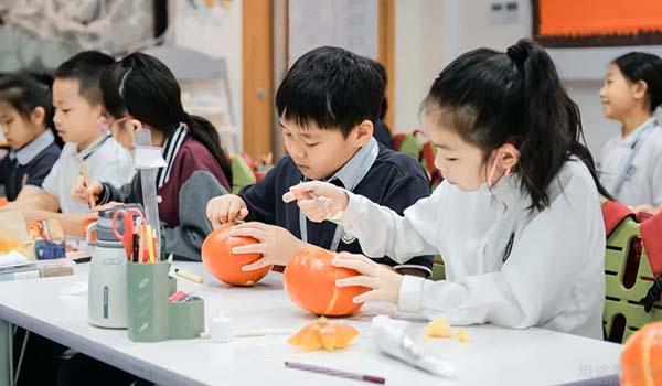 深圳IPC国际校区 ：深圳IPC国际校区2022年春季插班报名中！