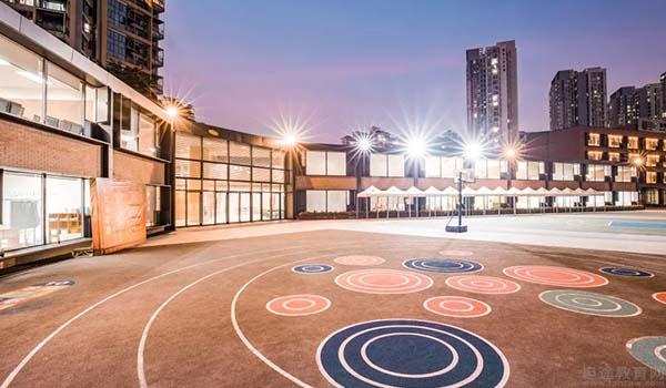 深圳IPC国际校区 ：深圳IPC国际校区2022年春季插班报名中！