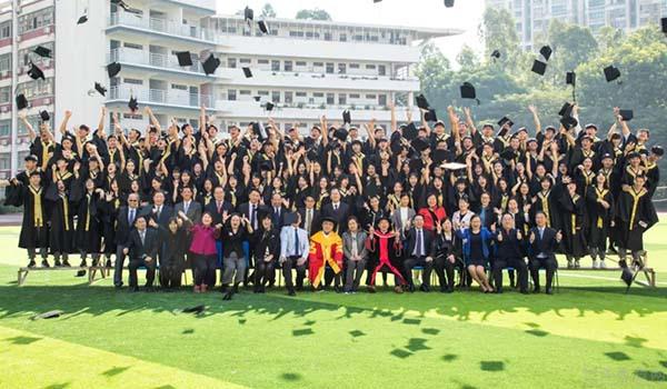 深圳奥斯翰外语学校 ：深圳奥斯翰外语学校2022春季入学申请进行中
