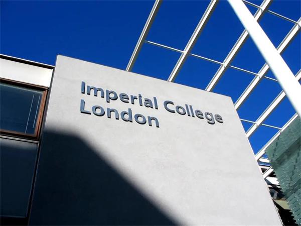 北京爱迪国际学校早申捷报｜G5帝国理工学院OFFER重磅来袭！
