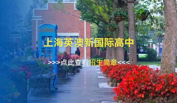 《爱情神话》 - 没房也要在上海读国际学校！