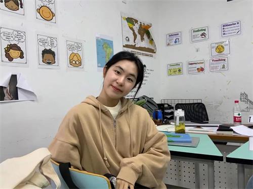 宁波赫威斯肯特学校学生摘得梦校|和波士顿大学的双向奔赴