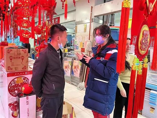 兰州碧桂园学校第三届爱心义卖活动