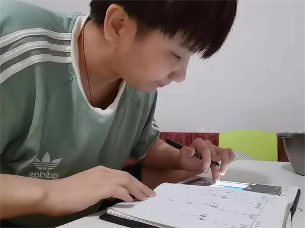 疫情当下共克时艰 | 天津格瑞思学校教师抗“疫”在行动！