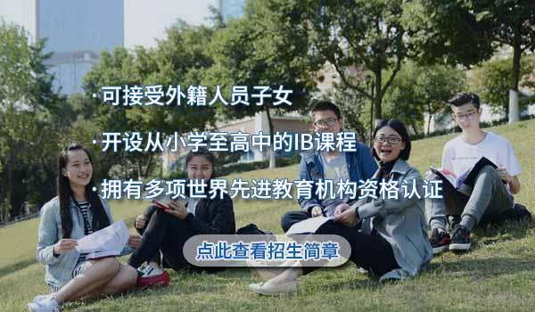 成都美视国际学校 ：成都美视国际学校一大波名校录取请查收！