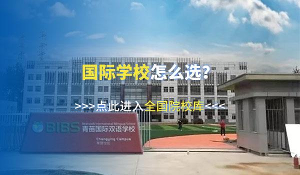 还有人不知道国际学校入学评估考什么吗？