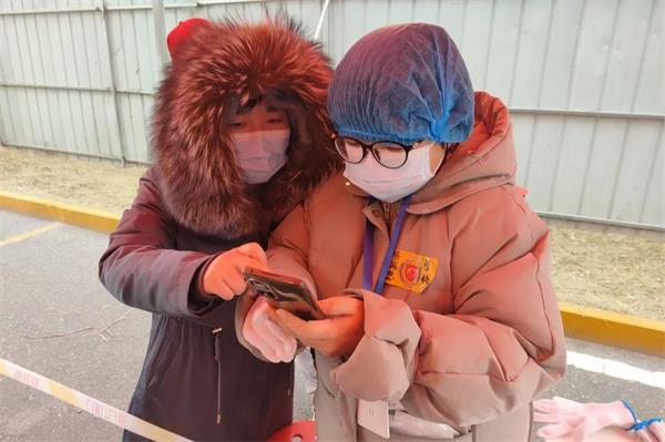 致敬天津格瑞思学校人！疫情之下云端之上，坚守教师本色！