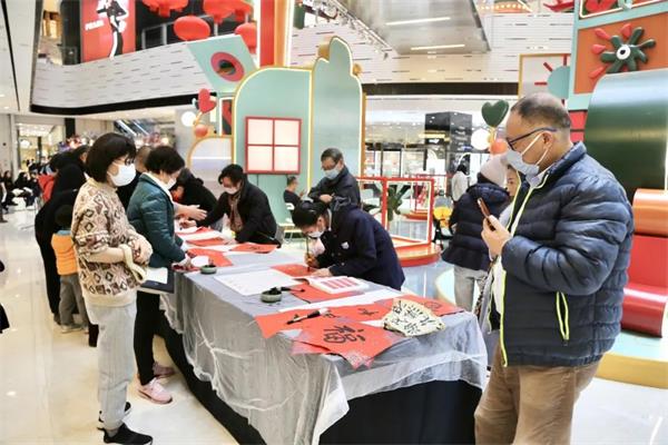 上海美高双语学校音乐会| “美高之声”音乐会奏响新年的美好！