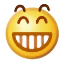 IB出成绩啦!港村第一神校之德瑞GSIS来啦!