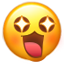 IB出成绩啦!港村第一神校之德瑞GSIS来啦!