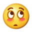 IB出成绩啦!港村第一神校之德瑞GSIS来啦!