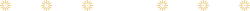 国际高中|我们的青春不散场 - 徐州华顿国际学校