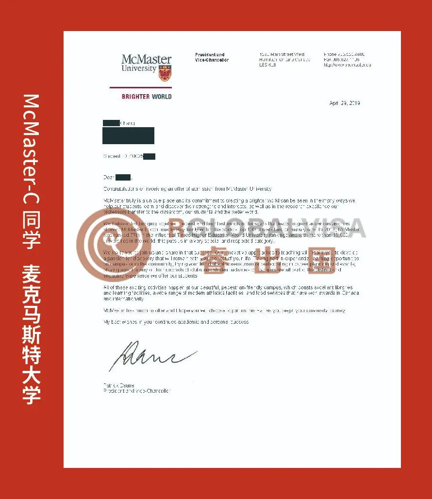 刚刚，川普又搞事情！送人头 or 踢出美国？这届留学生实惨，怎么破？